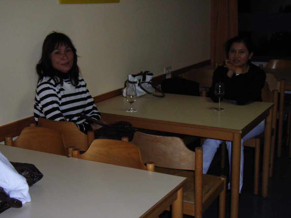 Oldenburg Seemessung 171020 Bild 47