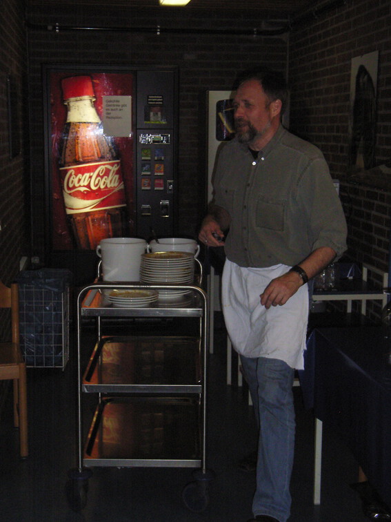 Oldenburg Seemessung 171020 Bild 48