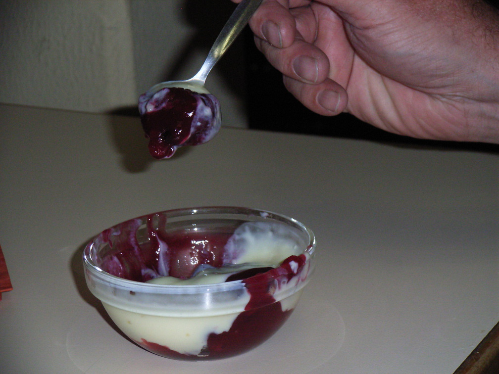 Oldenburg Seemessung 171020 Bild 49