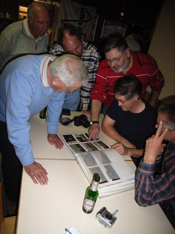 Oldenburg Seemessung 171020 Bild 50