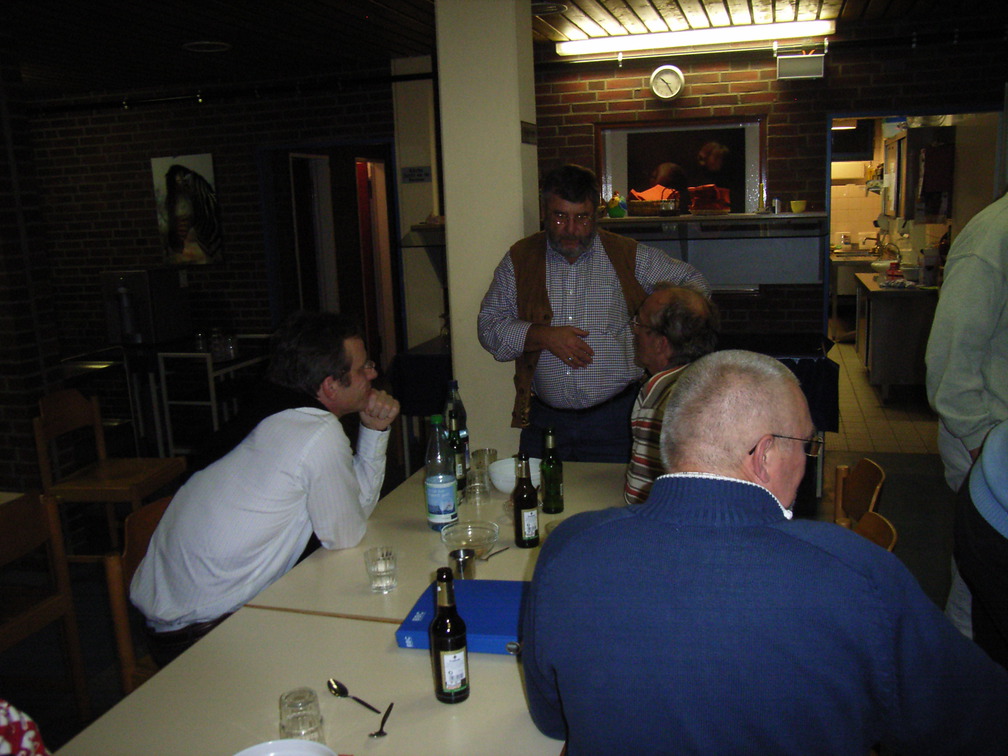 Oldenburg Seemessung 171020 Bild 51