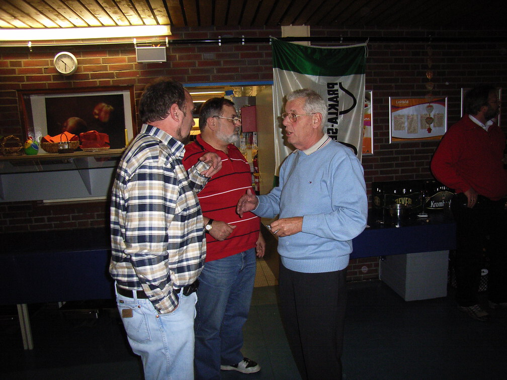 Oldenburg Seemessung 171020 Bild 52