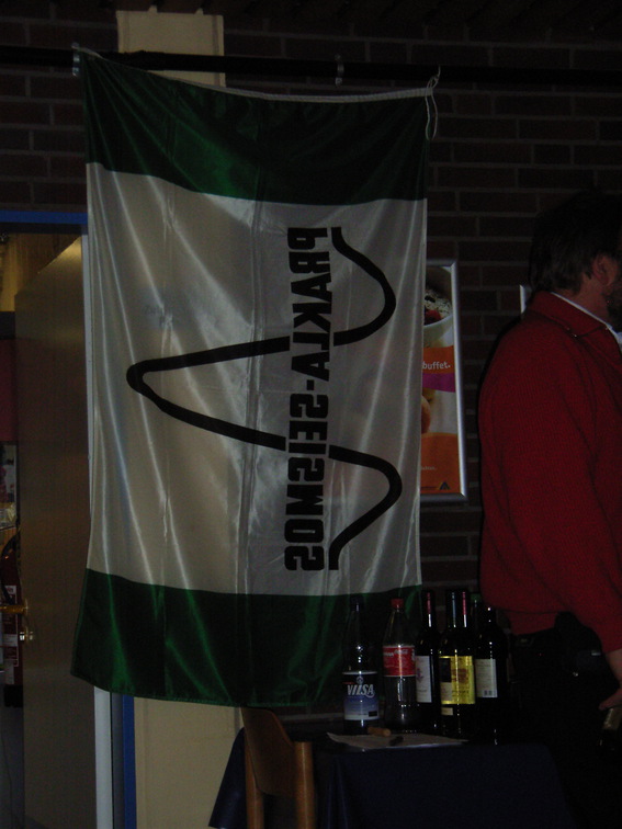 Oldenburg Seemessung 171020 Bild 53