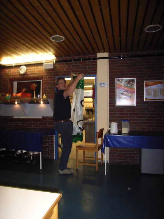 Oldenburg Seemessung 171020 Bild 54