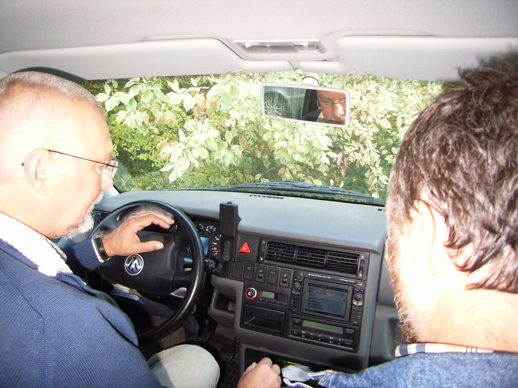 Oldenburg Seemessung 171020 Bild 58