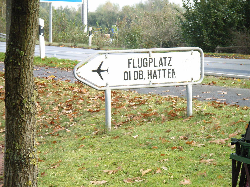 Oldenburg Seemessung 171020 Bild 59