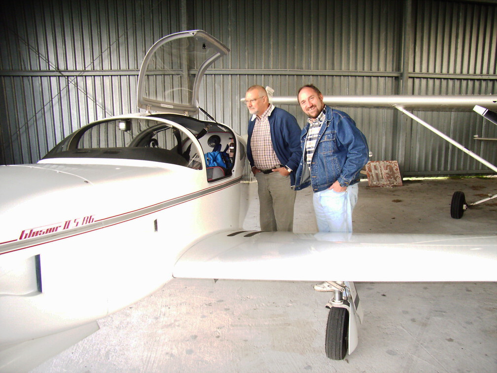 Oldenburg Seemessung 171020 Bild 61