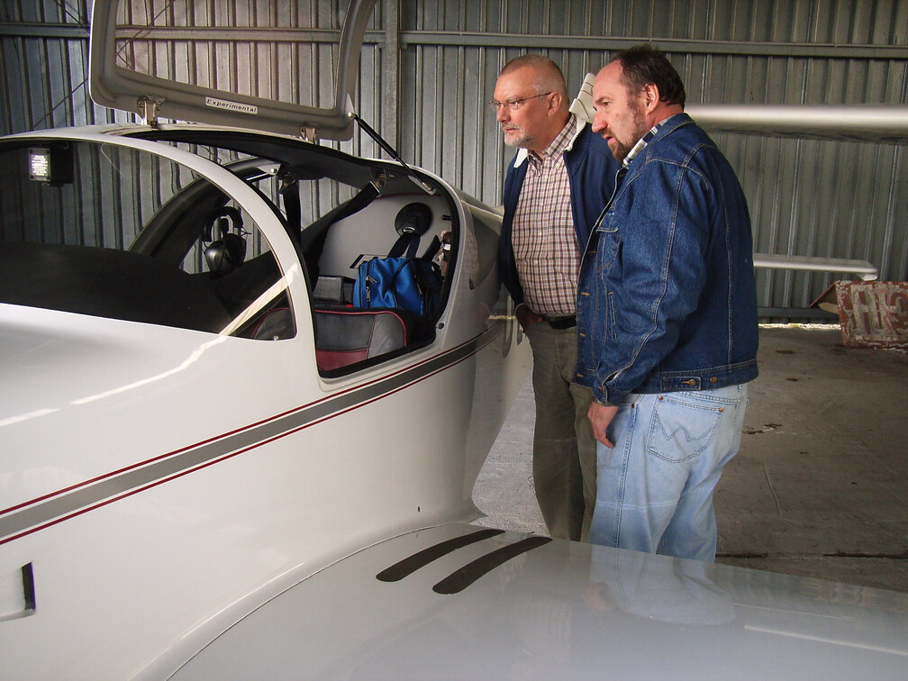 Oldenburg Seemessung 171020 Bild 62