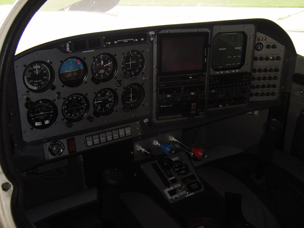 Oldenburg Seemessung 171020 Bild 63