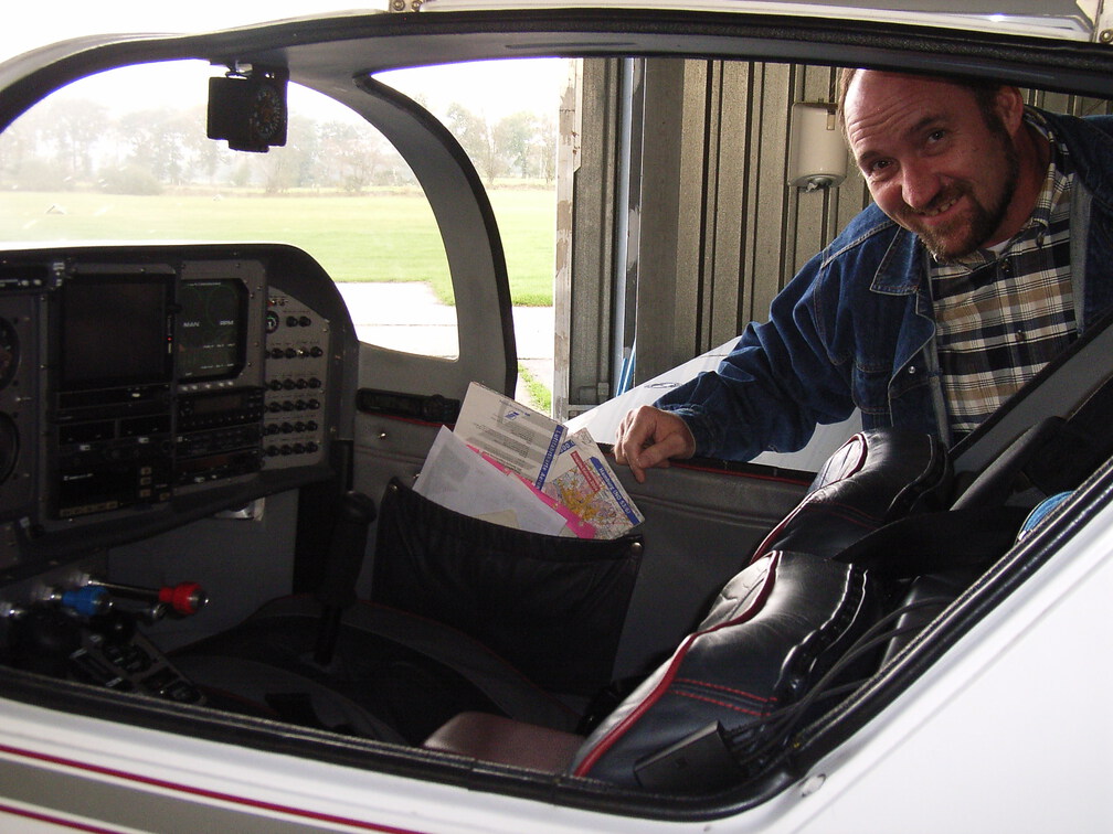 Oldenburg Seemessung 171020 Bild 64