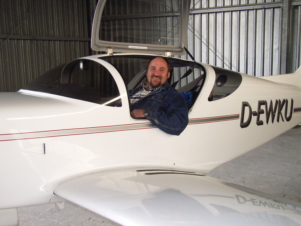 Oldenburg Seemessung 171020 Bild 66