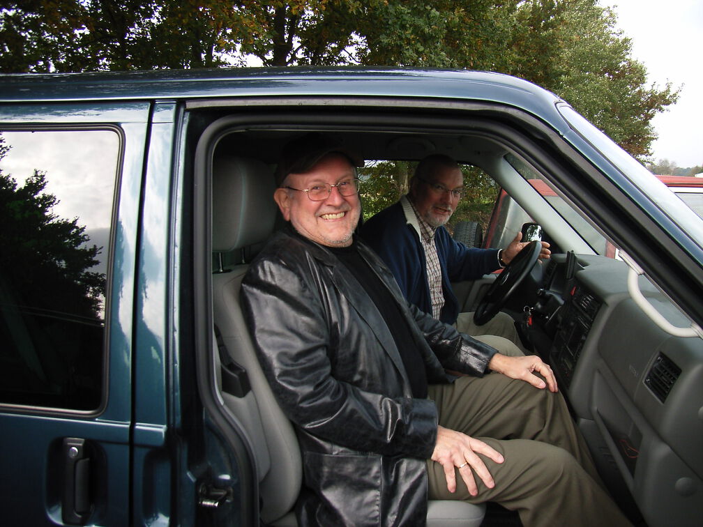 Oldenburg Seemessung 171020 Bild 67