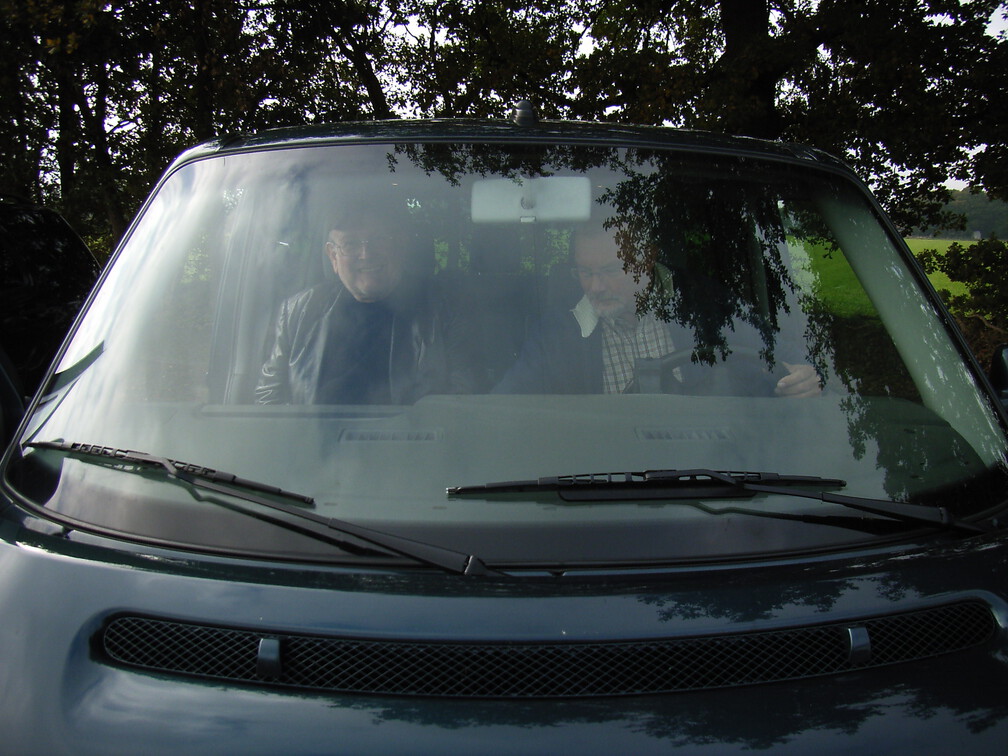 Oldenburg Seemessung 171020 Bild 68