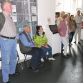 Technikertreffen EMW 2011 Bild 05