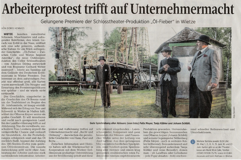 cz-kultur-oelfieber-22-05-18