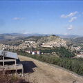 Sizilien Landschaft und K 1992  0005