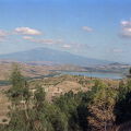 Sizilien Landschaft und K 1992  0008