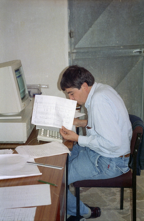 Sizilien Trupp 1992  0001