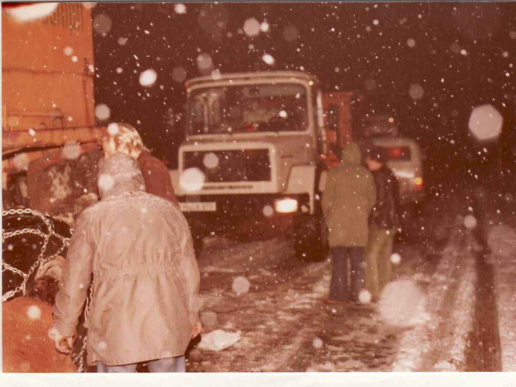 PS-CH-Einsiedeln0002