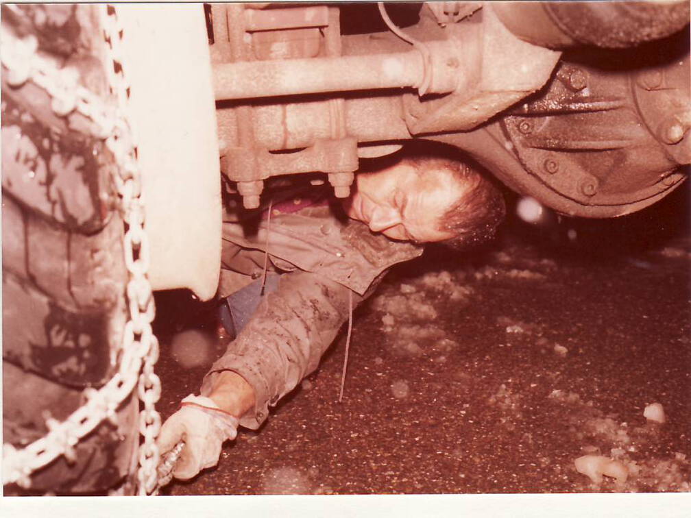 PS-CH-Einsiedeln0001