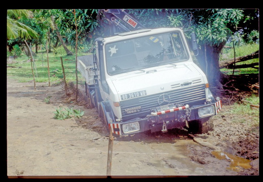 Nigeria 1991 116