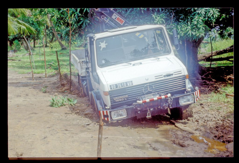 Nigeria_1991_116.jpg