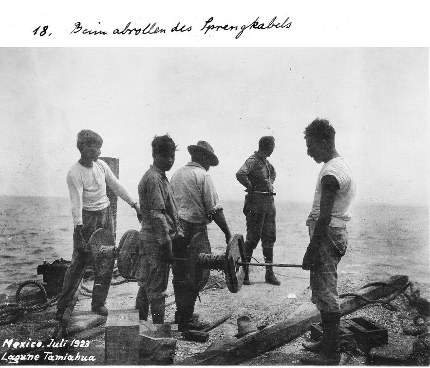 Mexiko1923 218 web