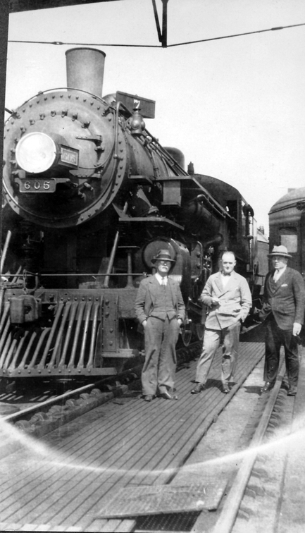 Klopp und Mitreisende posieren fürs Fotoalbum