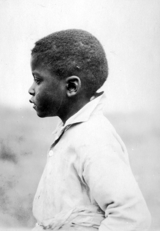 Hoffentlich waren die Jahre, die noch vor ihm lagen, etwas leichter zu ertragen