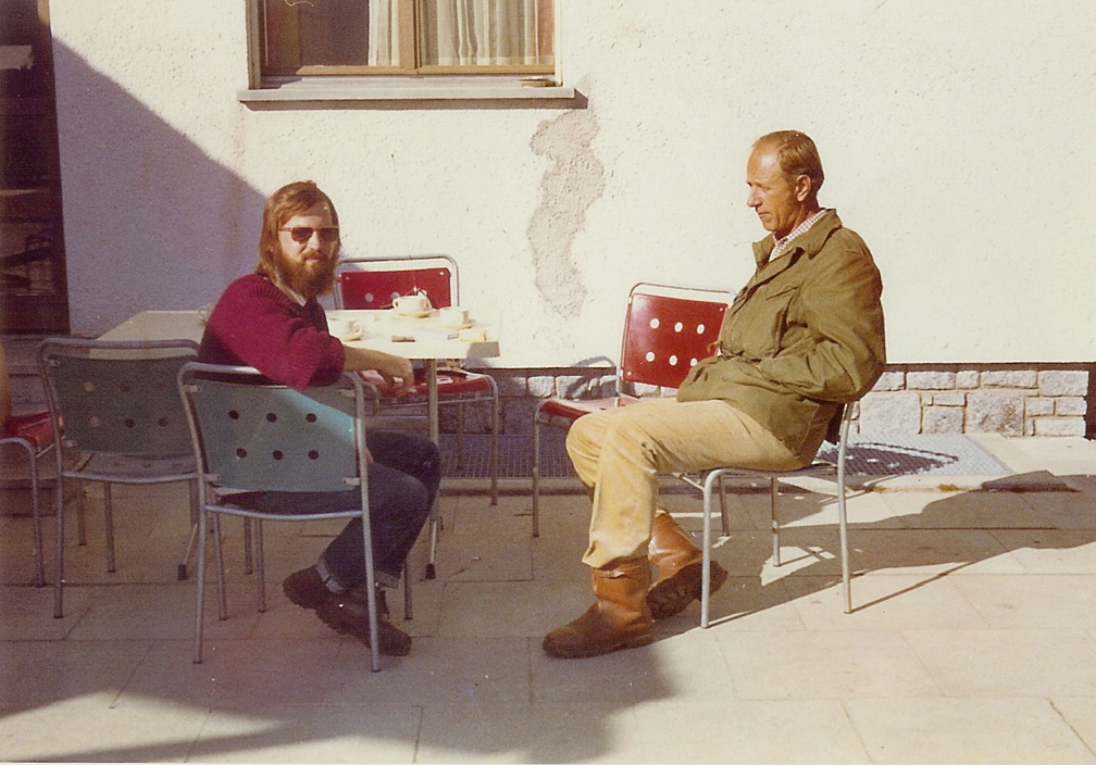 PS Schweiz Sep Okt71 Lukmanierpass J.Sommer NN