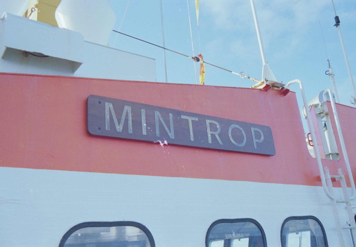 1987 Mintrop 01 006