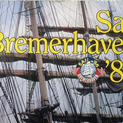 Bremerhaven86a