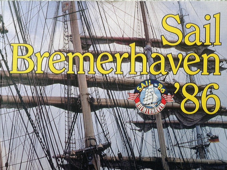 Bremerhaven86a