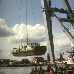 Bremerhaven86b