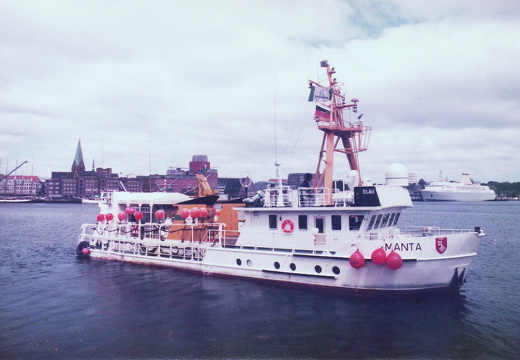 Kiel 002