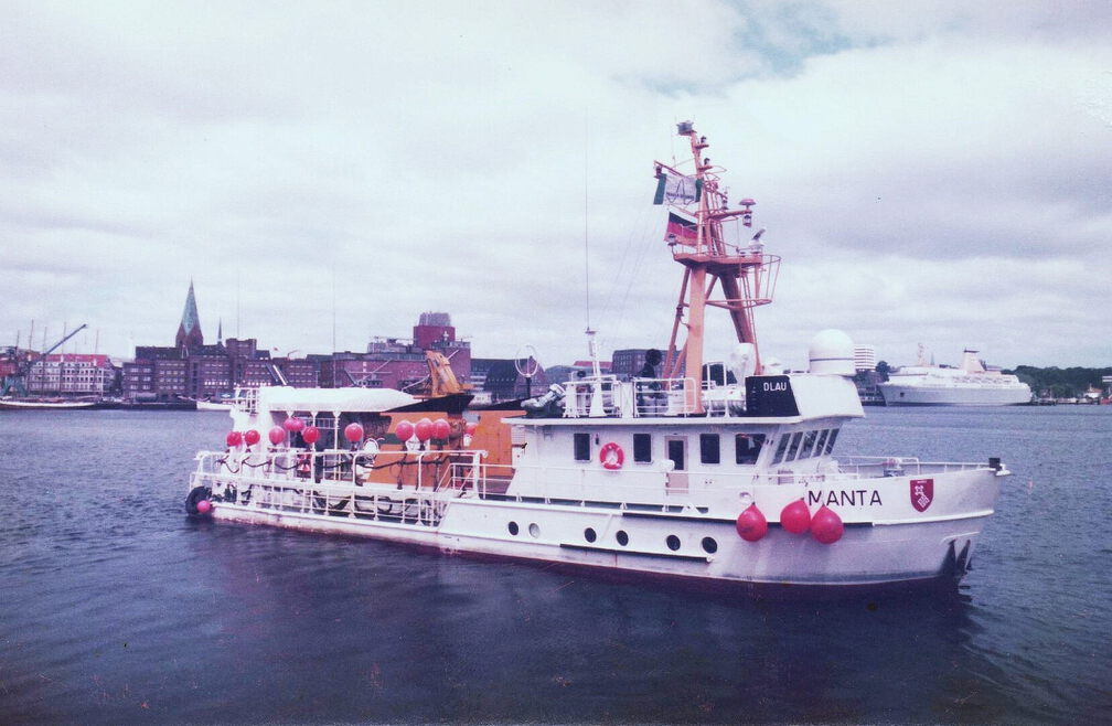 Kiel 002