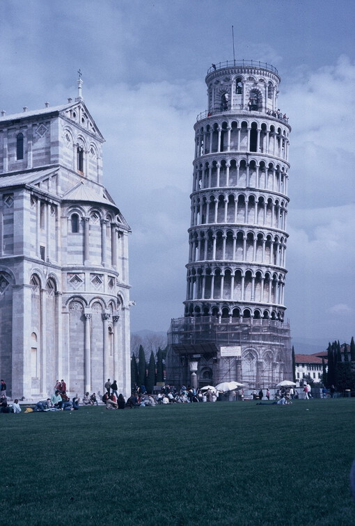 Pisa1