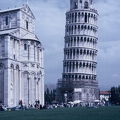 Pisa1