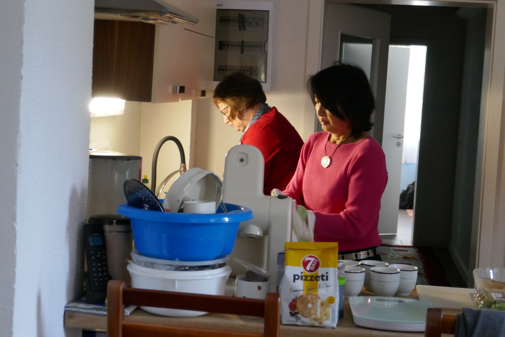 2018-09-15 09-36-51 - P1020673