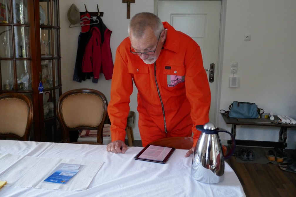 2018-09-15 09-37-18 - P1020674