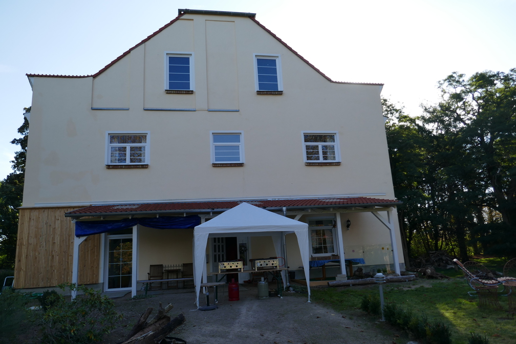 2018-09-15 09-40-15 - P1020675