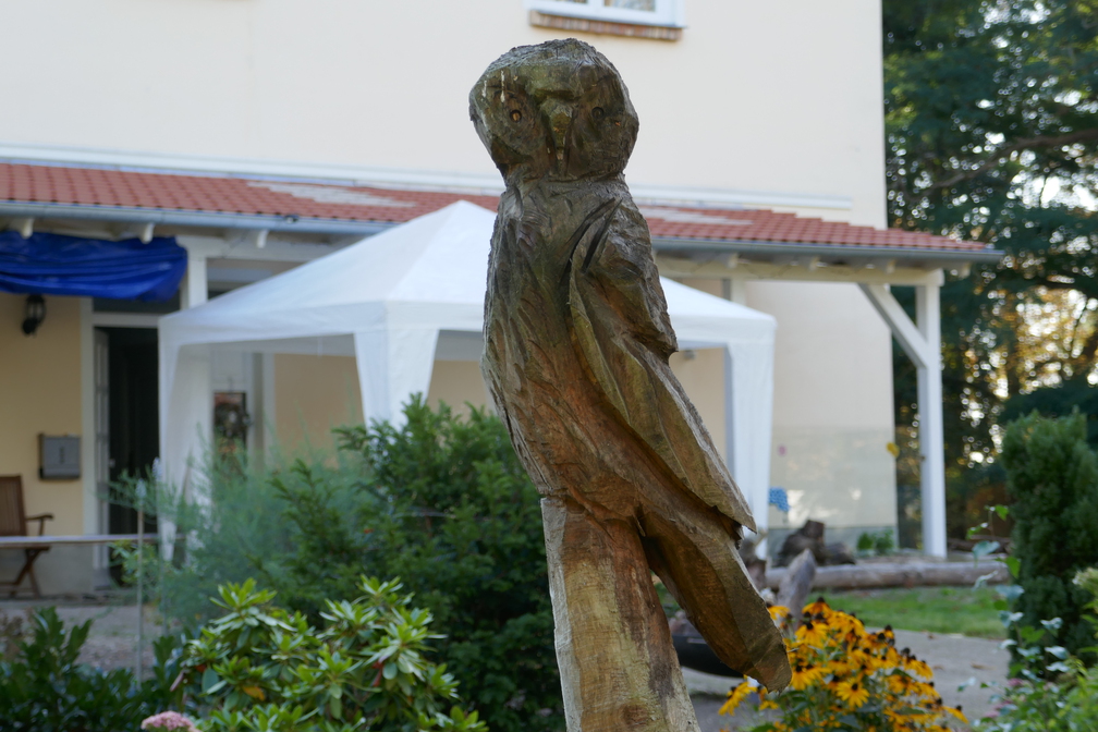 2018-09-15 09-41-02 - P1020676