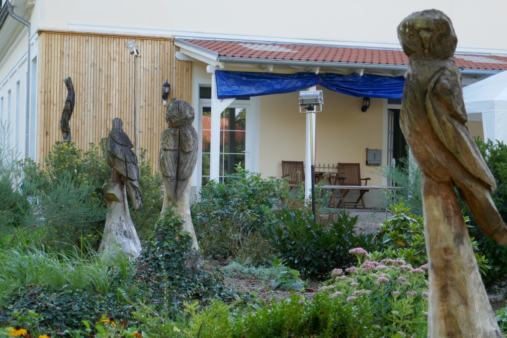 2018-09-15 09-42-35 - P1020677