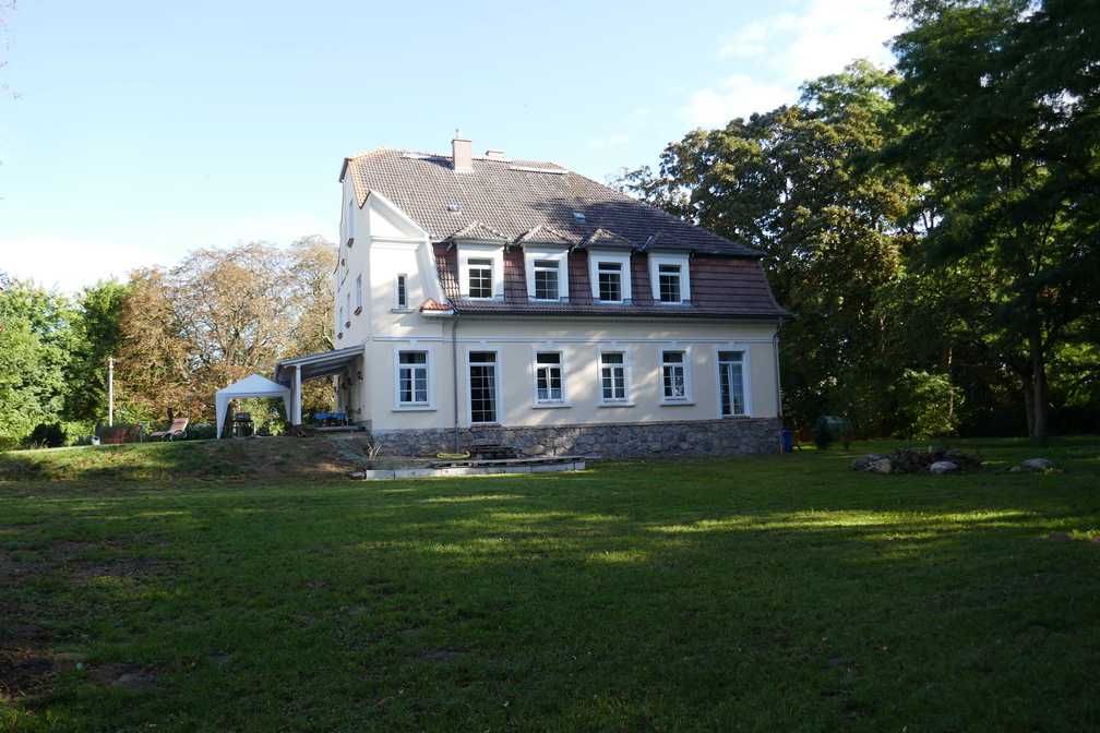 2018-09-15 09-46-35 - P1020679