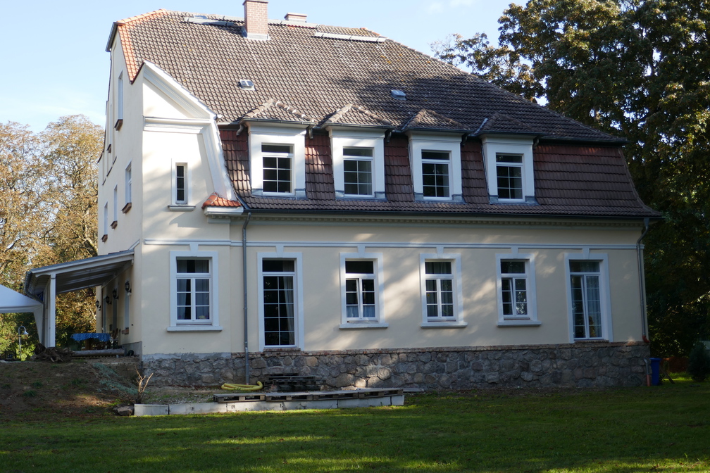 2018-09-15 09-46-43 - P1020680