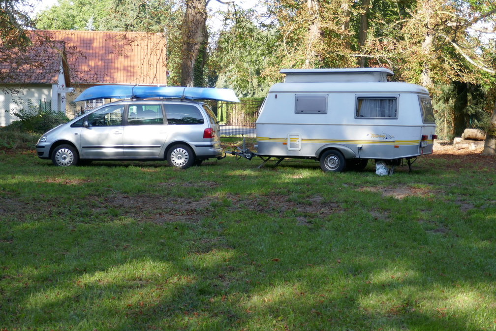 2018-09-15 09-48-03 - P1020682