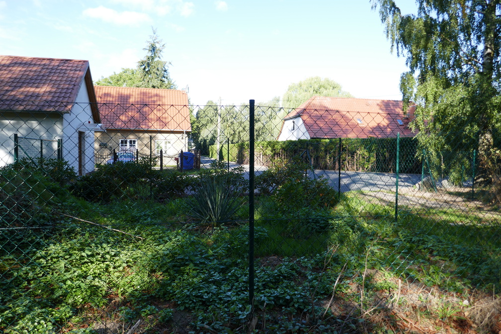 2018-09-15 09-50-18 - P1020684