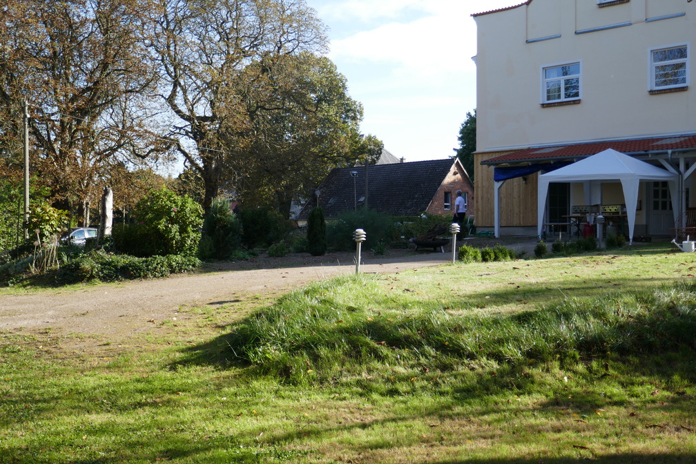 2018-09-15 09-50-51 - P1020685