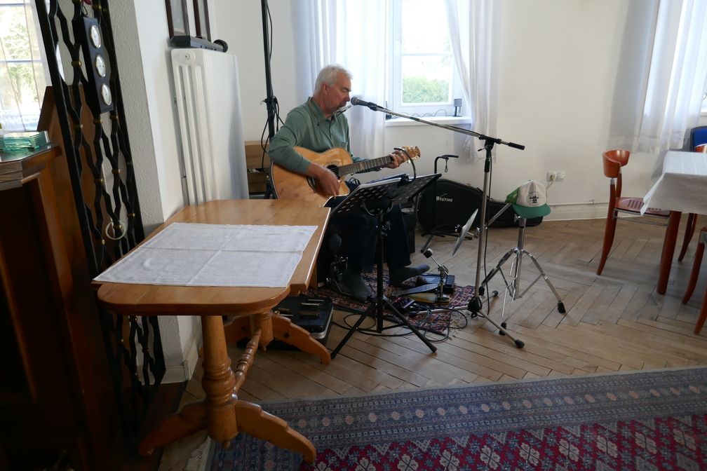 2018-09-15 09-55-42 - P1020686