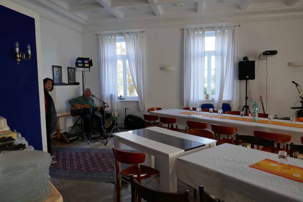 2018-09-15 09-56-25 - P1020687